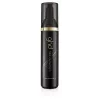 Hiusseerumi GHD body goals 200 ml — naisille, silottava ja hoitava koostumus