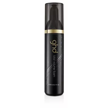 Hiusseerumi GHD body goals 200 ml — naisille, silottava ja hoitava koostumus
