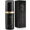 ghd Dramatic Ending hiusseerumi