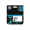 Mustekasetti HP nro 950 CN049AE musta