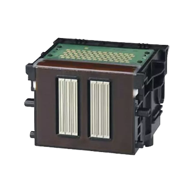 Canon PF-03 tulostuspää mustesuihku