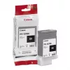 Canon PFI-107BK mustepatruuna 1 kpl alkuperäinen musta