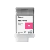 Canon PFI-107M mustepatruuna 1 kpl alkuperäinen magenta