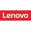 Virtakaapeli C13 - IEC 320-C14 Rack Lenovo 2,8 m 10A 100-250V