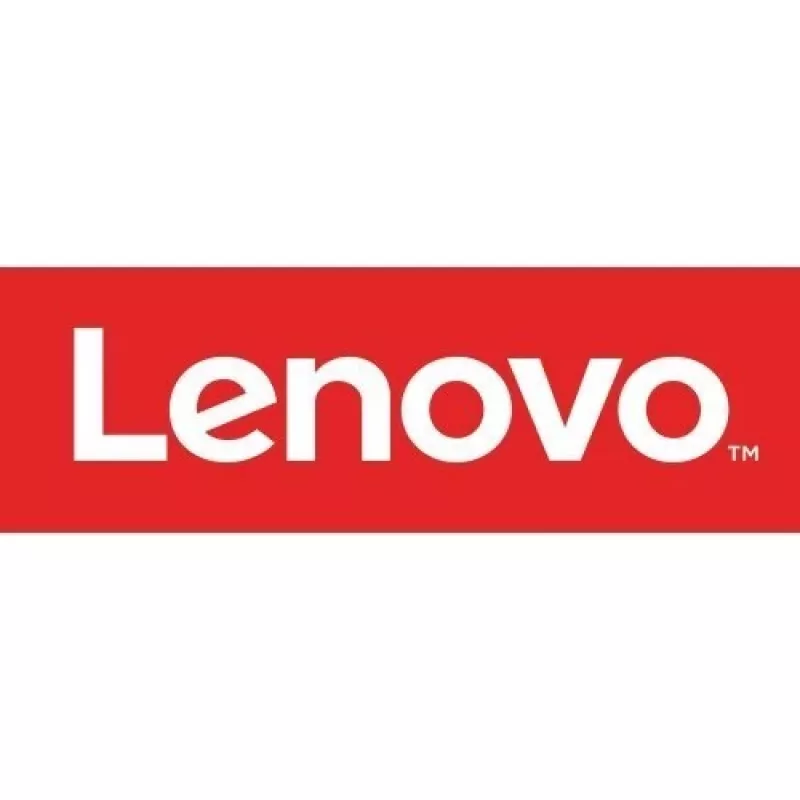 Virtakaapeli C13 - IEC 320-C14 Rack Lenovo 2,8 m 10A 100-250V