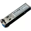 SFP-moduuli, TP-Link TL-SM321B, 1000Base-BX WDM, 1250 Mbit/s