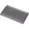 Ulkoinen kiintolevy INTENSO 3823440 256 GB SSD 1.8 USB 3.0 antrasiitti