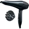 Remington AC5999 Pro-Air hiustenkuivaaja 2300 W, musta
