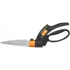 Fiskars Servo-System ruohosakset GS42 Small