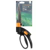 Fiskars Servo-System ruohosakset GS42 Small