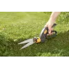 Fiskars Servo-System ruohosakset GS42 Small