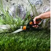 Fiskars Servo-System ruohosakset GS42 Small