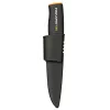 Fiskars Universal Utility Knife K40 musta harmaa (1001622)