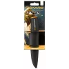 Fiskars Universal Utility Knife K40 musta harmaa (1001622)
