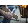 Fiskars Universal Utility Knife K40 musta harmaa (1001622)