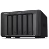 Levytila Synology DX517