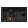 Virtalähde Thermaltake SPS-730M 730 W