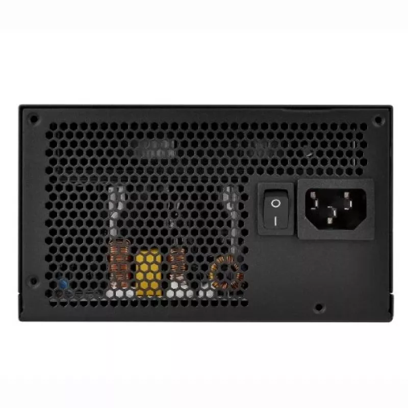 Virtalähde Thermaltake SPS-730M 730 W