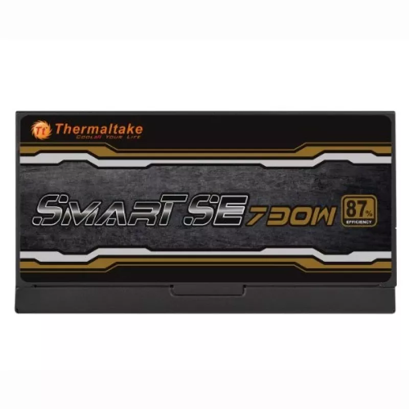 Virtalähde Thermaltake SPS-730M 730 W
