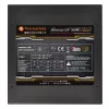 Virtalähde Thermaltake SPS-730M 730 W