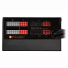 Virtalähde Thermaltake SPS-730M 730 W