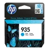 Värikasetti HP Ink Nr. 935 HP935 HP 935 syaani