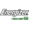 Energizer NiMH akku D-koko 2500mAh - 2 kpl pakkaus