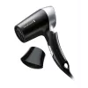 Hiustenkuivaaja Remington D2400 1200W
