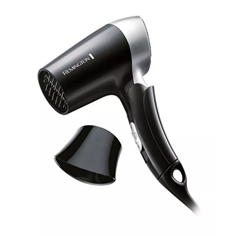 Hiustenkuivaaja Remington D2400 1200W