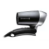 Hiustenkuivaaja Remington D2400 1200W