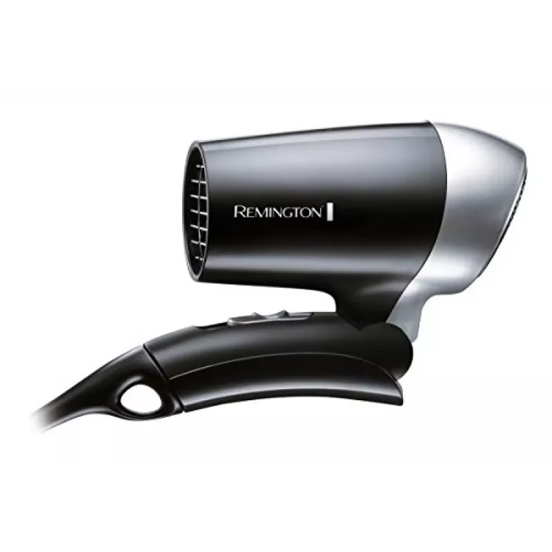 Hiustenkuivaaja Remington D2400 1200W