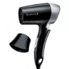 Hiustenkuivaaja Remington D2400 1200W