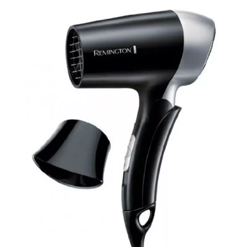 Hiustenkuivaaja Remington D2400 1200W