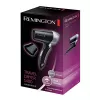 Hiustenkuivaaja Remington D2400 1200W