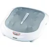 Beurer FM60 SHIATSU JALKAHIERONTA