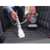 Black & Decker PD1200AV-XJ käsipölynimuri