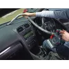 Black & Decker PD1200AV-XJ käsipölynimuri