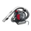Black & Decker PD1200AV-XJ käsipölynimuri