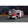 Revell 1/24 Scale MAN/Schlingmann HLF 20 Varus mallisarja