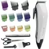 Remington HC5035 ColourCut hiustenleikkuukone