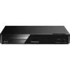Panasonic Blu-ray-soitin DMP-BDT167EG Xvid, MKV, MP4, FLAC, MP3, AAC, ALAC, DSD Wi-Fi USB-liitettävyys
