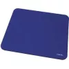 Hiirimatto LogiLink ID0118