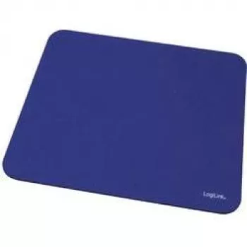 Hiirimatto LogiLink ID0118