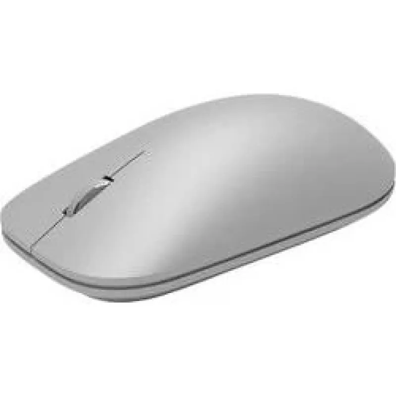 Hiiri Microsoft Surface Office molempikätinen Bluetooth