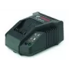 Bosch Home and Garden -pikalaturi 36 V akuille F016800313