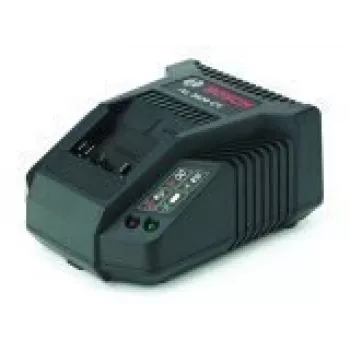 Bosch Home and Garden -pikalaturi 36 V akuille F016800313