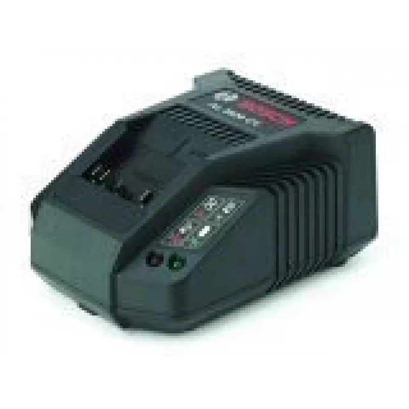 Bosch Home and Garden -pikalaturi 36 V akuille F016800313