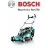 Bosch Home and Garden -pikalaturi 36 V akuille F016800313