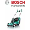 Bosch Home and Garden -pikalaturi 36 V akuille F016800313