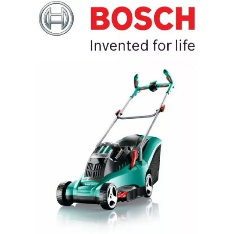 Bosch Home and Garden -pikalaturi 36 V akuille F016800313